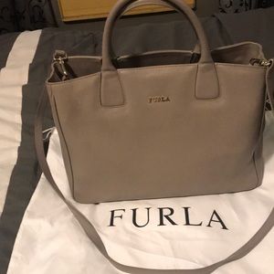 Furla